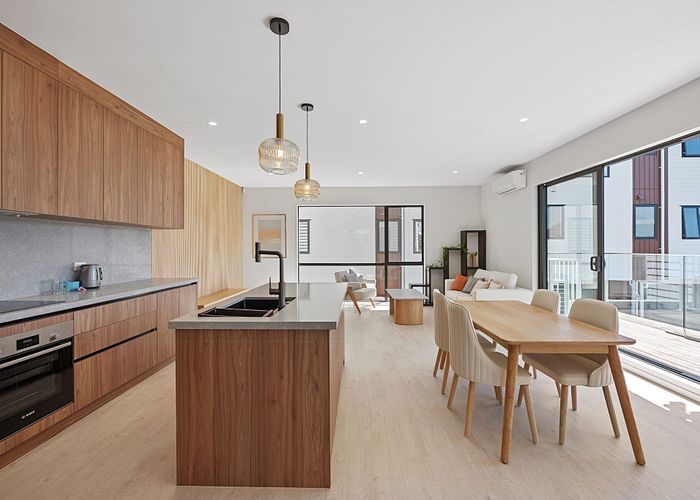  at 91 Joshua Carder Drive, Hobsonville, Waitakere City, Auckland