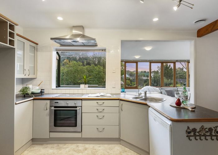  at 1/26 Sale Street, Howick, Auckland