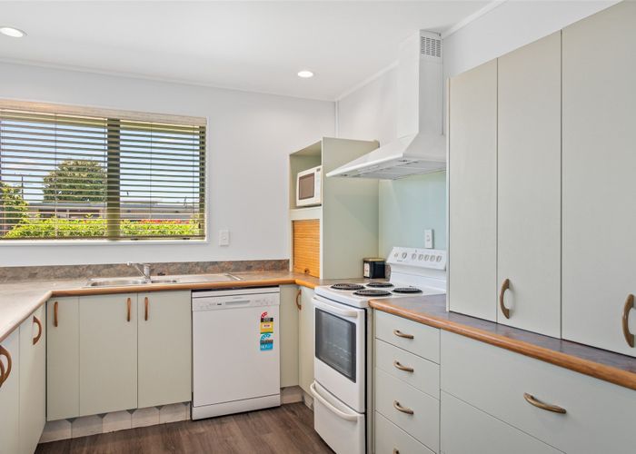  at 29 Warwick Street, Blenheim, Blenheim, Marlborough