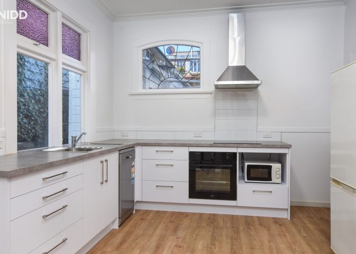  at 18 Evans Street, Opoho, Dunedin, Otago