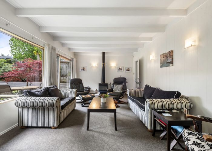  at 66 Holland Road, Hillcrest, North Shore City, Auckland