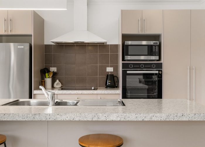  at 3 Stenning Place, Papamoa Beach, Tauranga, Bay Of Plenty