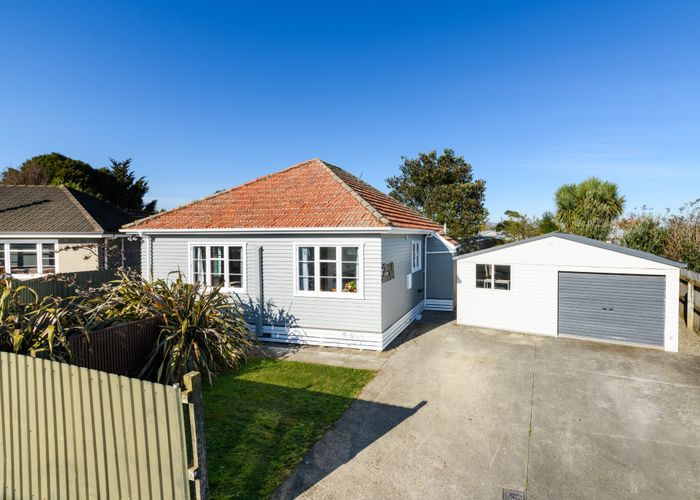  at 25A Robinson Crescent, Westbrook, Palmerston North