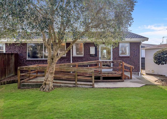  at 16B Bradley Place, Nawton, Hamilton, Waikato