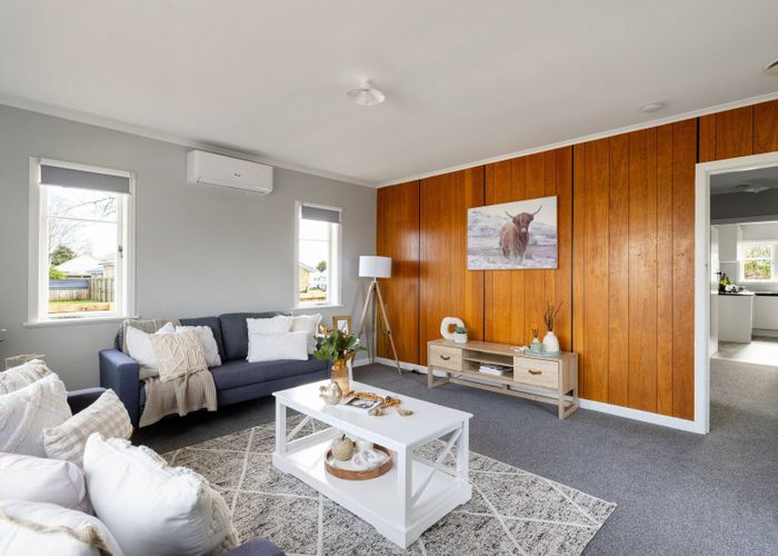  at 1/1 Williams Place, Fairfield, Hamilton, Waikato