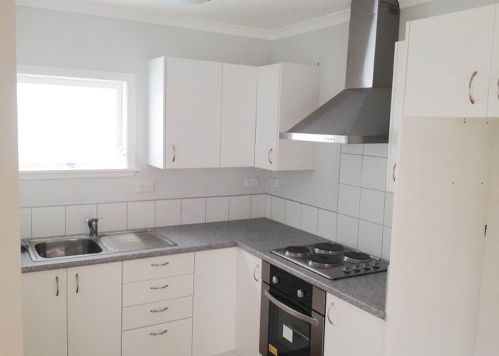  at 3/31 Brentwood Avenue, Mount Eden, Auckland City, Auckland