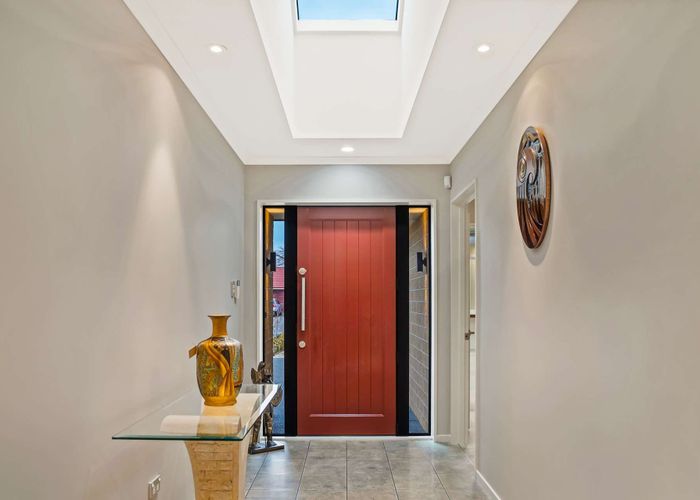  at 32 Allison Crescent, Kaiapoi, Waimakariri, Canterbury