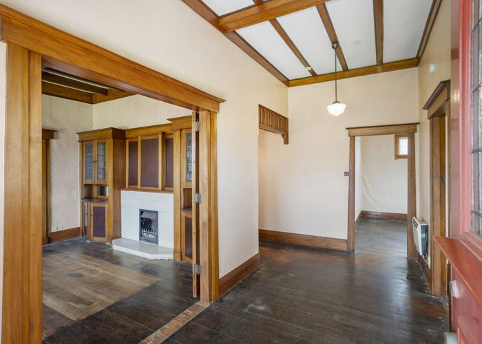  at 65 Lloyd Avenue, Mount Albert, Auckland
