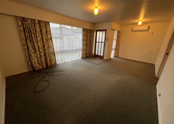  at 71B Havill Street, Takaro, Palmerston North, Manawatu / Whanganui
