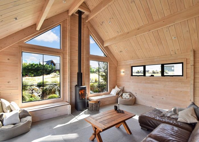  at 69 OHAU DR, Lake Ōhau, LAKE OHAU