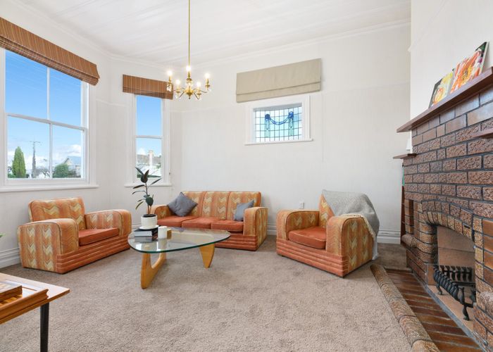  at 22 Abbotsford Terrace, Devonport, Auckland