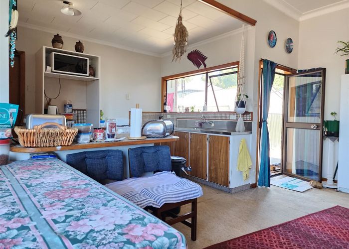  at 272 Hilton Highway, Washdyke, Timaru