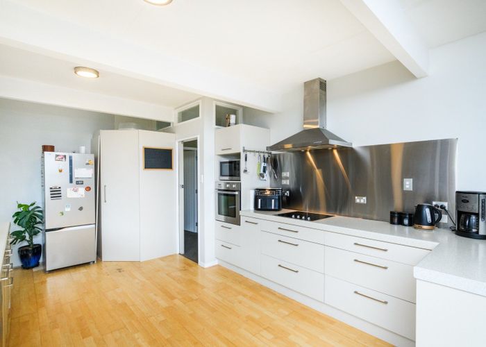  at 24 Erin Street, Hokowhitu, Palmerston North