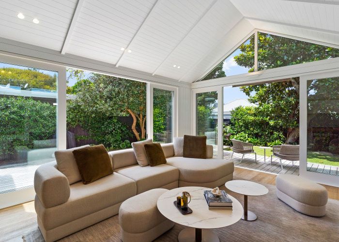  at 36 O'Neill Street, Ponsonby, Auckland City, Auckland