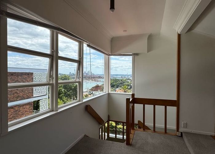 at 13 Sudeley Street, Orakei, Auckland