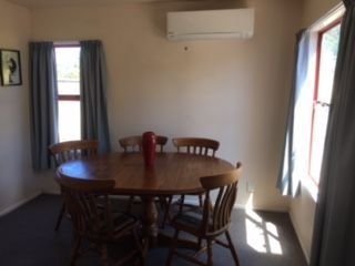  at 1/7 Dransfield Street, Vogeltown, Wellington, Wellington