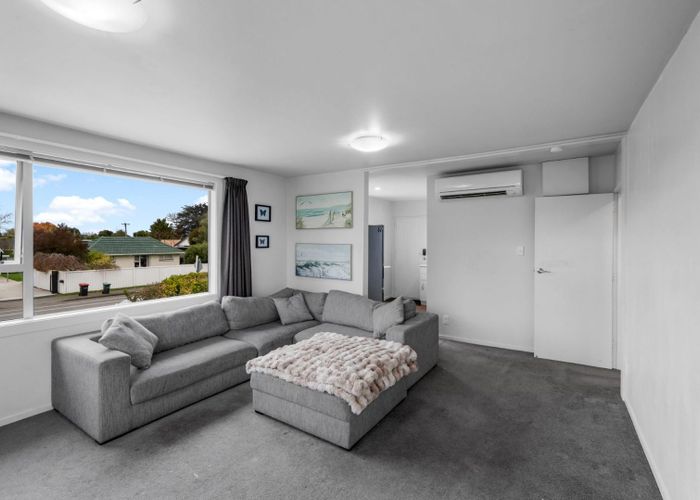  at 1/738 Ferry Road, Woolston, Christchurch City, Canterbury