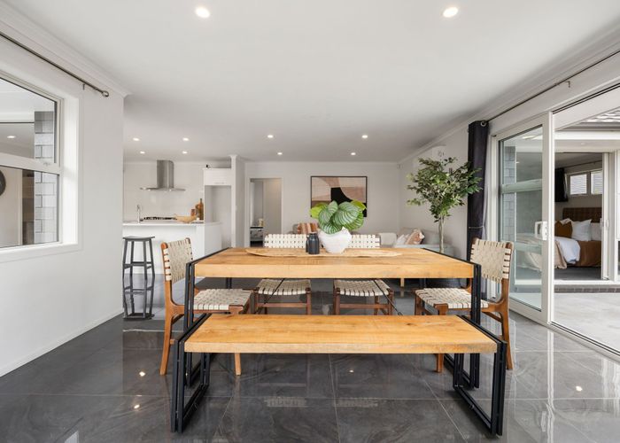  at 9 Magellan Rise, Flagstaff, Hamilton, Waikato