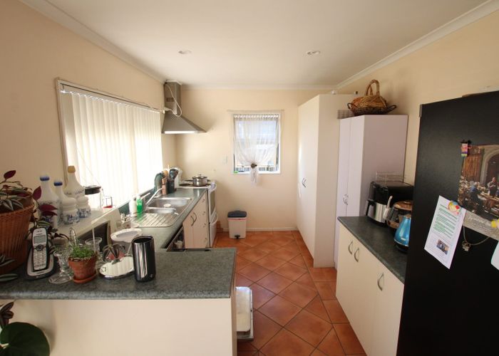  at 9/72 Swanson Road, Henderson, Auckland