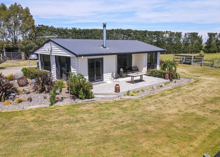  at 1054 Grahams Road, Ashton, Ashburton