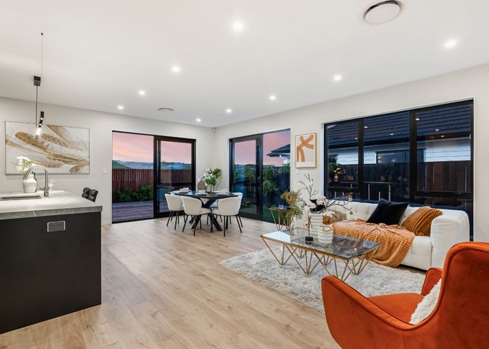  at 70 Tukutata Crescent, Milldale, Rodney, Auckland