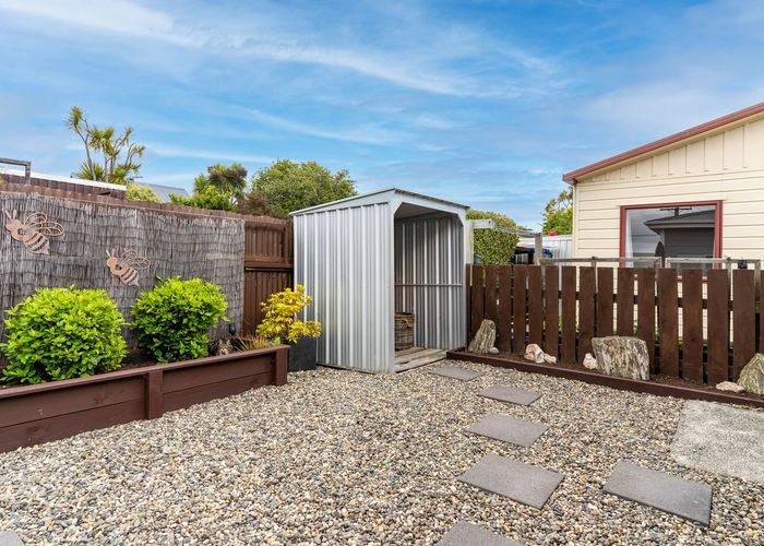  at 77 Ravelston Street, Musselburgh, Dunedin