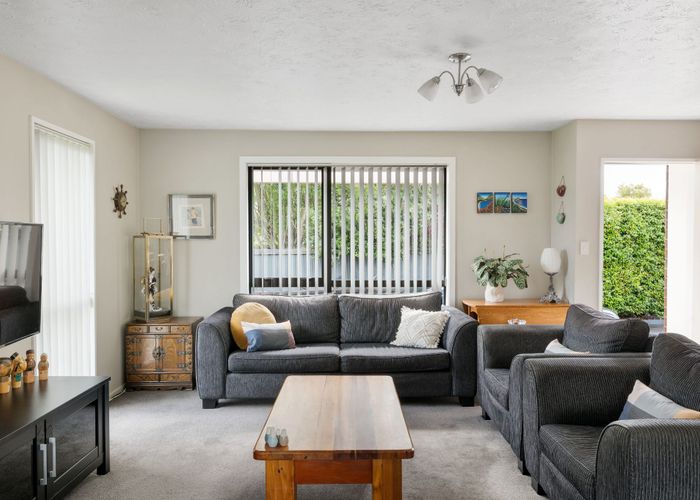  at 23 Momorangi Crescent, Redwood, Christchurch
