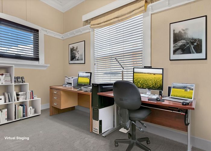  at 409 Great North Road, Grey Lynn, Auckland City, Auckland