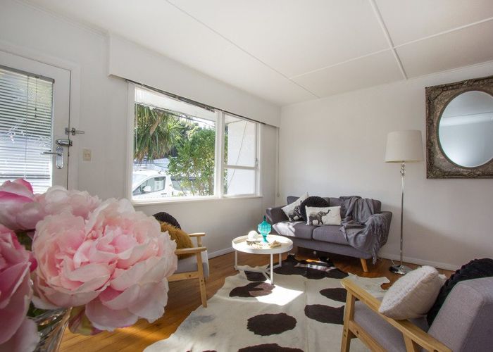  at 156B Park Road, Miramar, Wellington