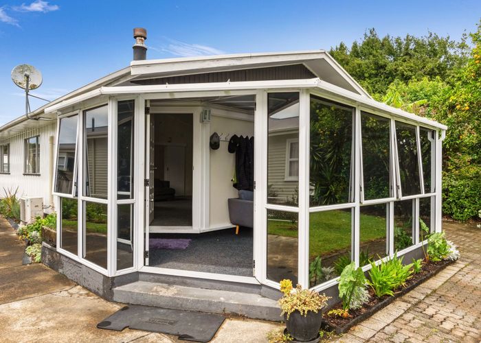  at 20 Seymour Road, Inner Kaiti, Gisborne, Gisborne