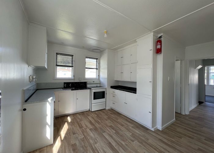  at 26 Shearer Crescent, Naenae, Lower Hutt, Wellington