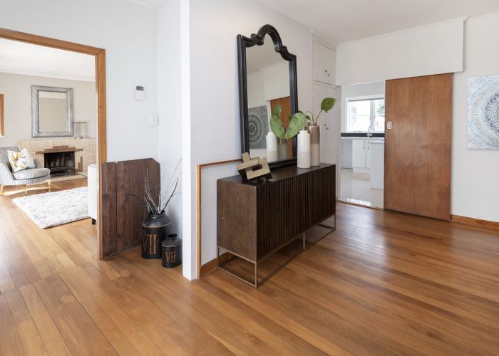  at 28 Howe Street, Howick, Manukau City, Auckland