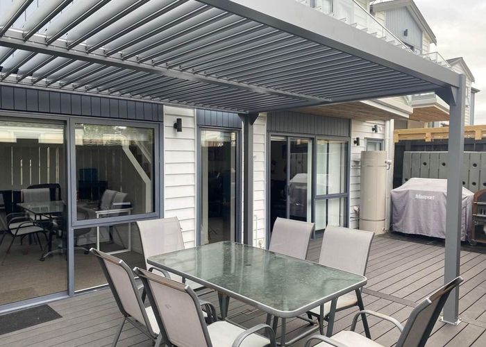  at 40B Wimbledon Crescent, Glen Innes, Auckland