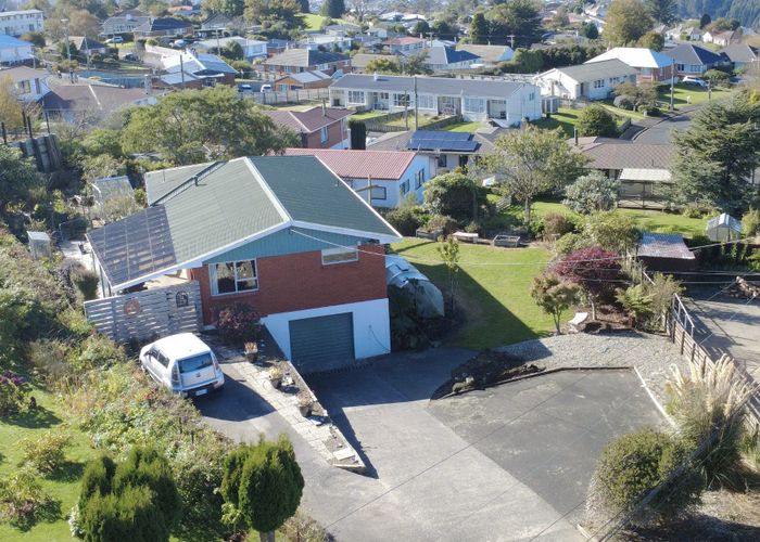  at 8 Domigan Street, Brockville, Dunedin, Otago