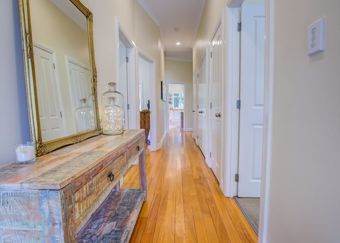  at 102B Vaile Road, Newstead, Hamilton