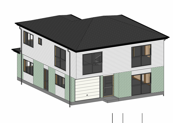  at 30 Sharland Avenue, Manurewa, Auckland