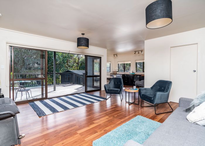  at 13 Tara Road, Kaiwaka