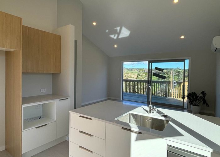  at 175 Ireland Road, Kaukapakapa