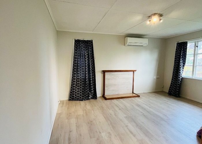  at 48 Takanini Road, Takanini, Papakura, Auckland