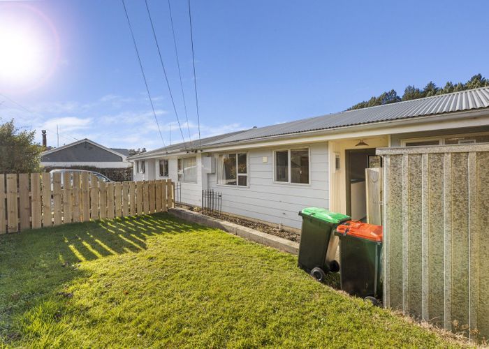  at 28B Manchester Street, Bradford, Dunedin, Otago