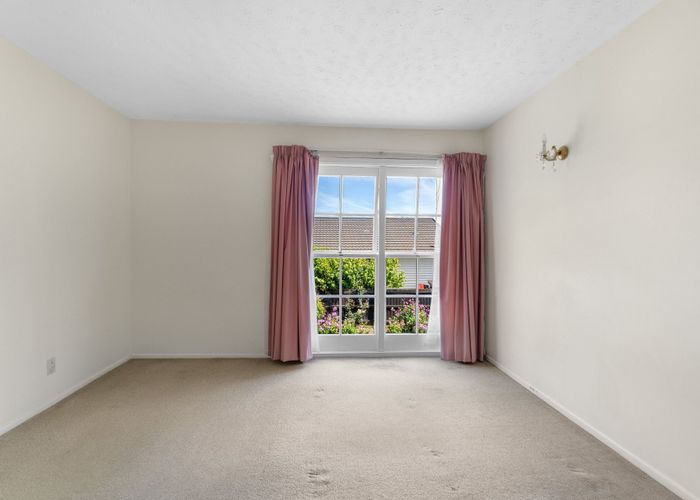  at 1/50 Kilmarnock St, Riccarton, Christchurch City, Canterbury