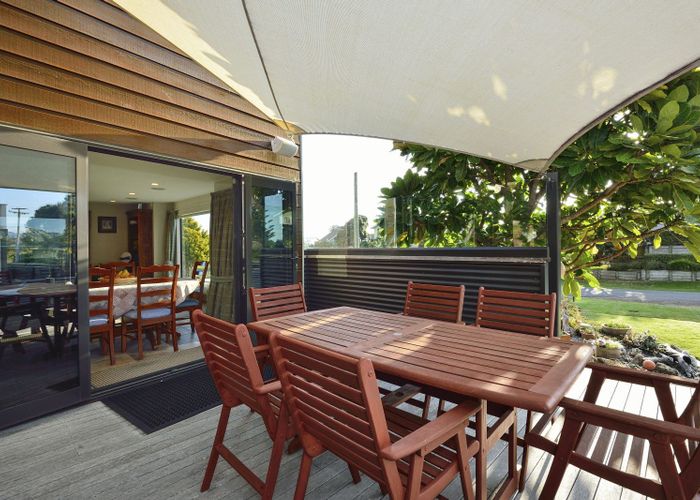  at 39 Kuku Avenue, Māhia