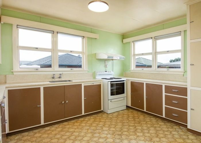 at 221 Scott Street, Redwoodtown, Blenheim, Marlborough