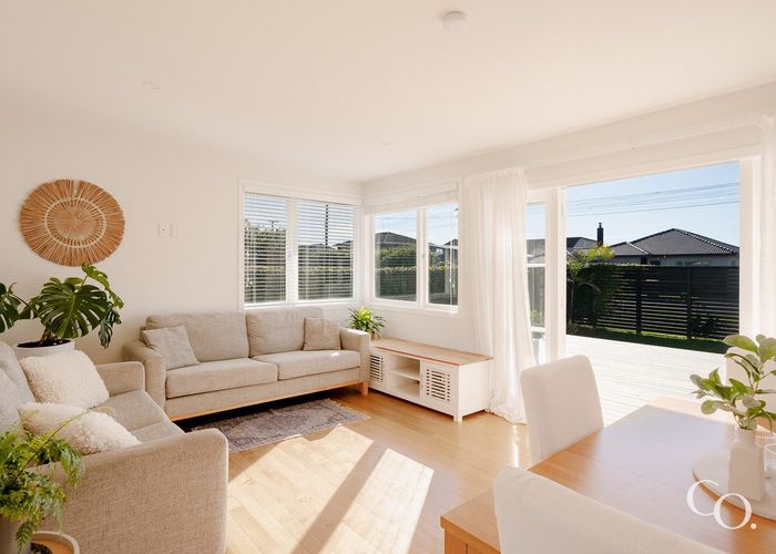  at 48B Ngatai Road, Otumoetai, Tauranga