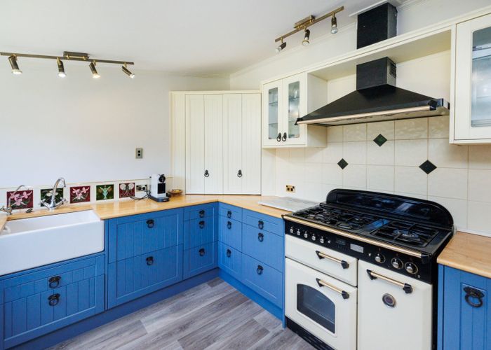  at 265 Taonui Road, Aorangi, Feilding