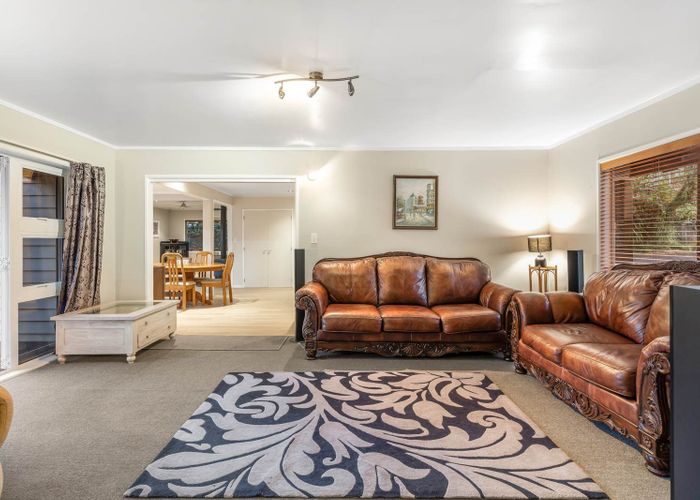  at 19 Ascania Place, Lynfield, Auckland City, Auckland