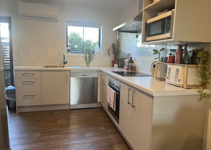  at 24 Pippa Lane, Chartwell, Hamilton, Waikato