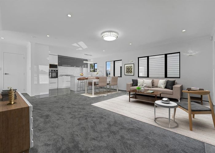  at 25B Albion Road, Otahuhu, Auckland City, Auckland