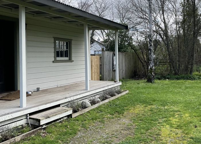  at 2/21 Chester Road, Carterton, Carterton, Wellington