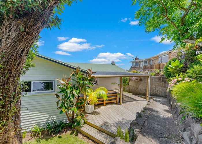  at 13 Mount View Place, Spotswood, New Plymouth, Taranaki